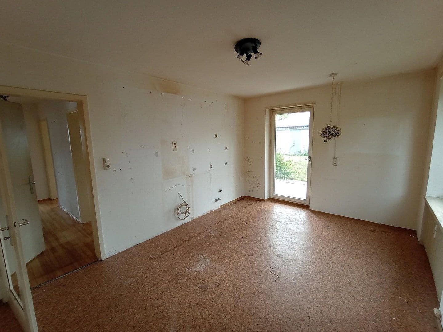 house for sale, 200 m², Neusäß, Bavaria house for sale, 200 m², Neusäß, Bavaria