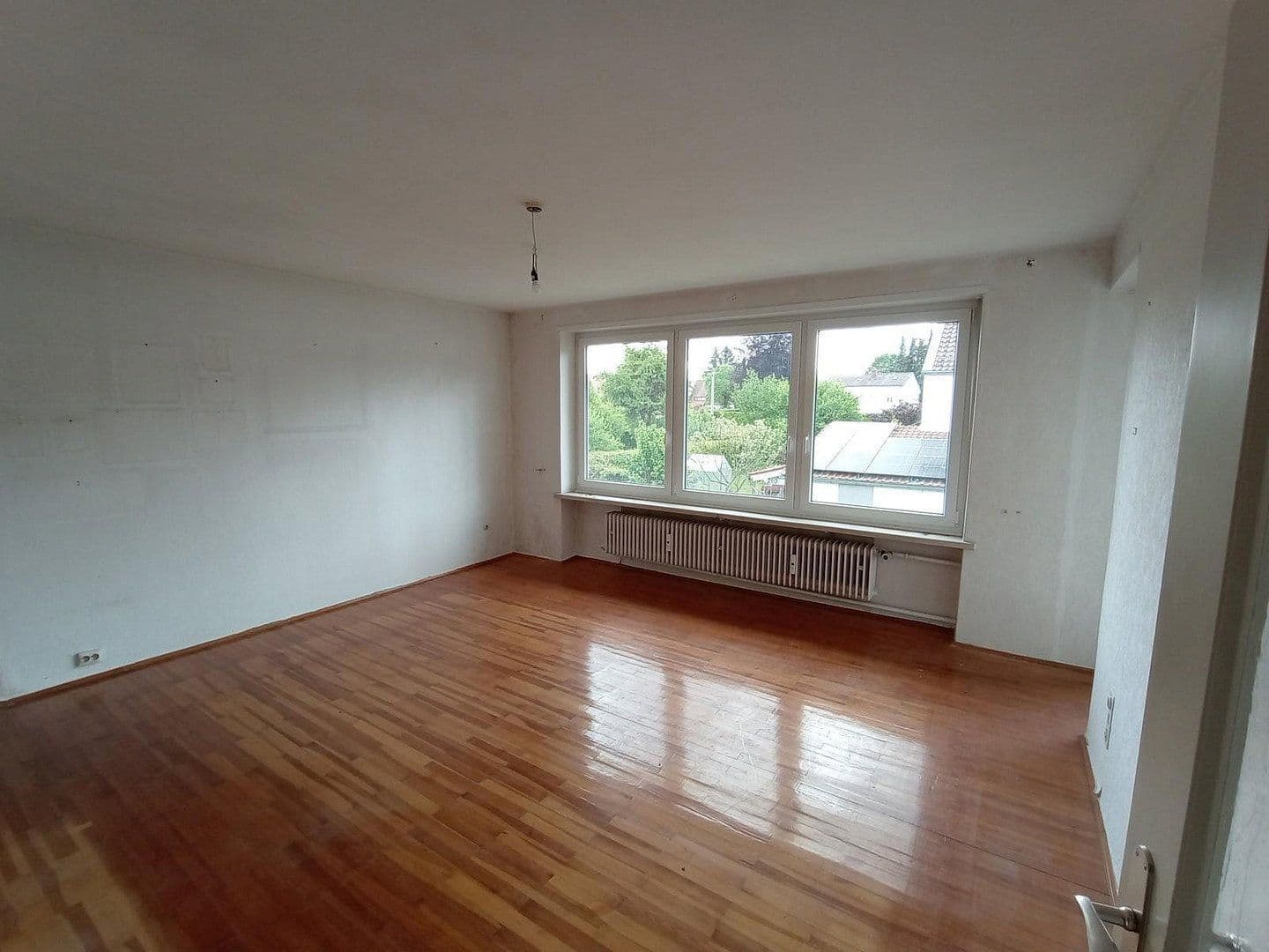 house for sale, 200 m², Neusäß, Bavaria house for sale, 200 m², Neusäß, Bavaria