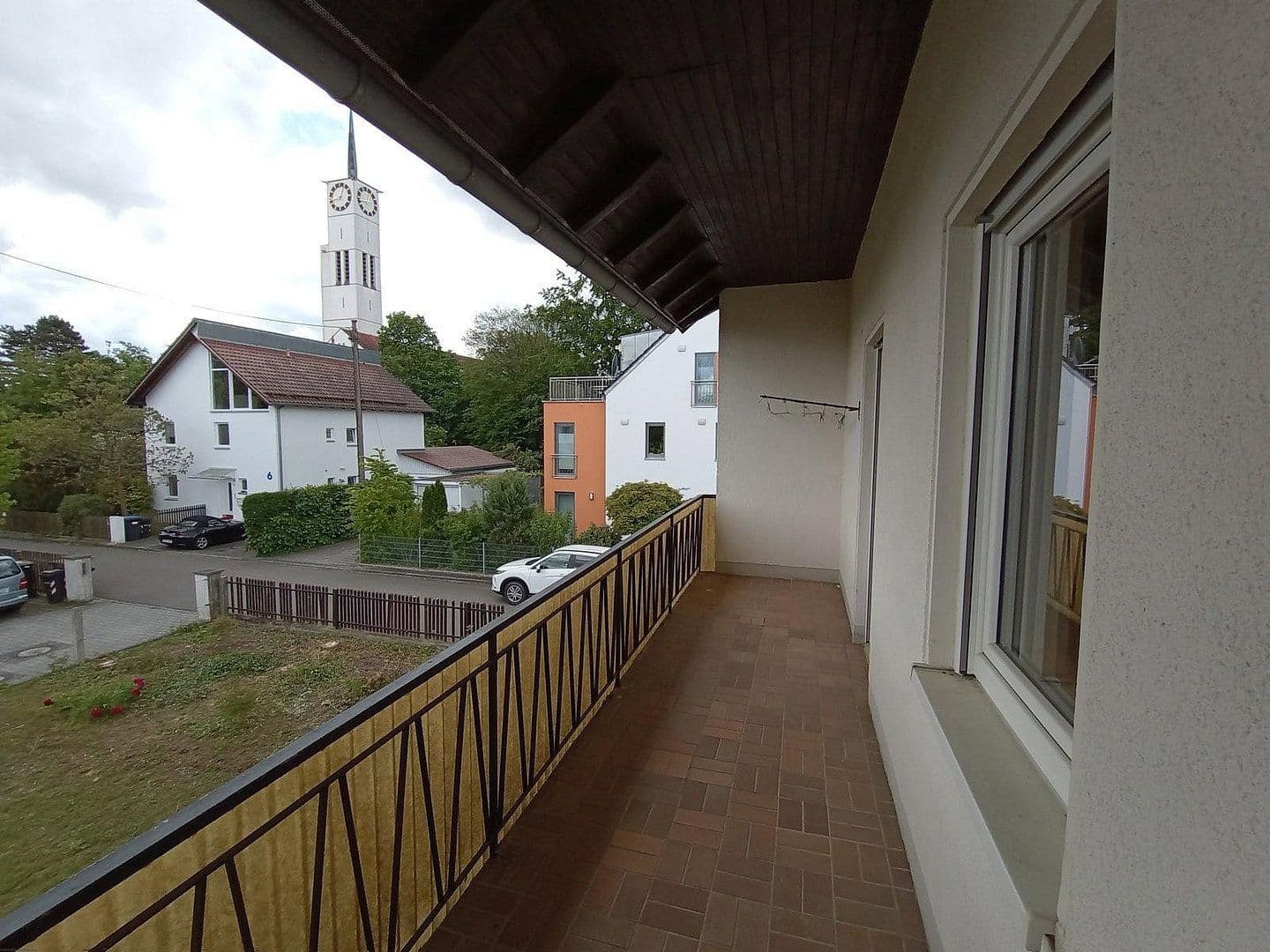 house for sale, 200 m², Neusäß, Bavaria house for sale, 200 m², Neusäß, Bavaria