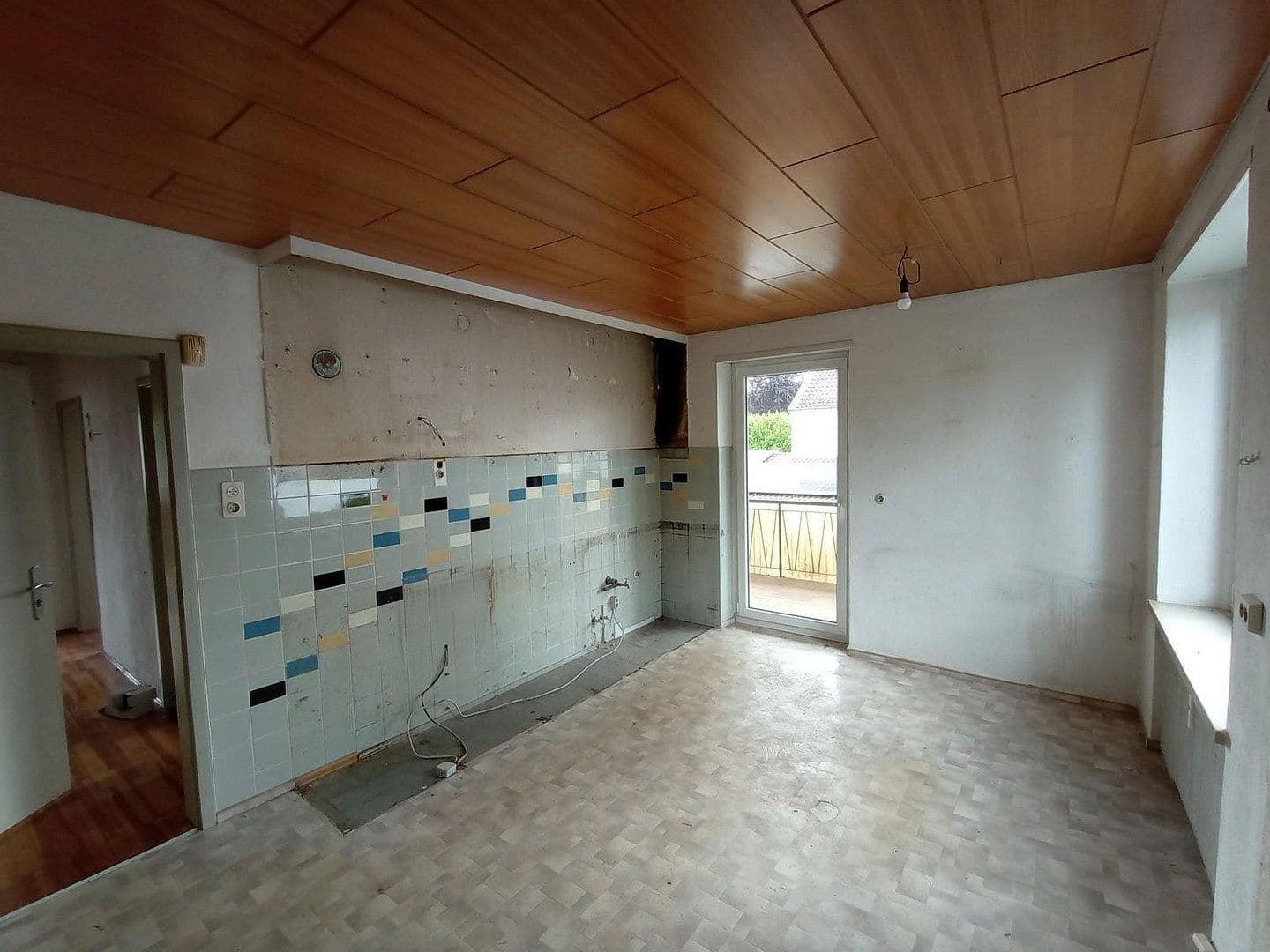 house for sale, 200 m², Neusäß, Bavaria house for sale, 200 m², Neusäß, Bavaria