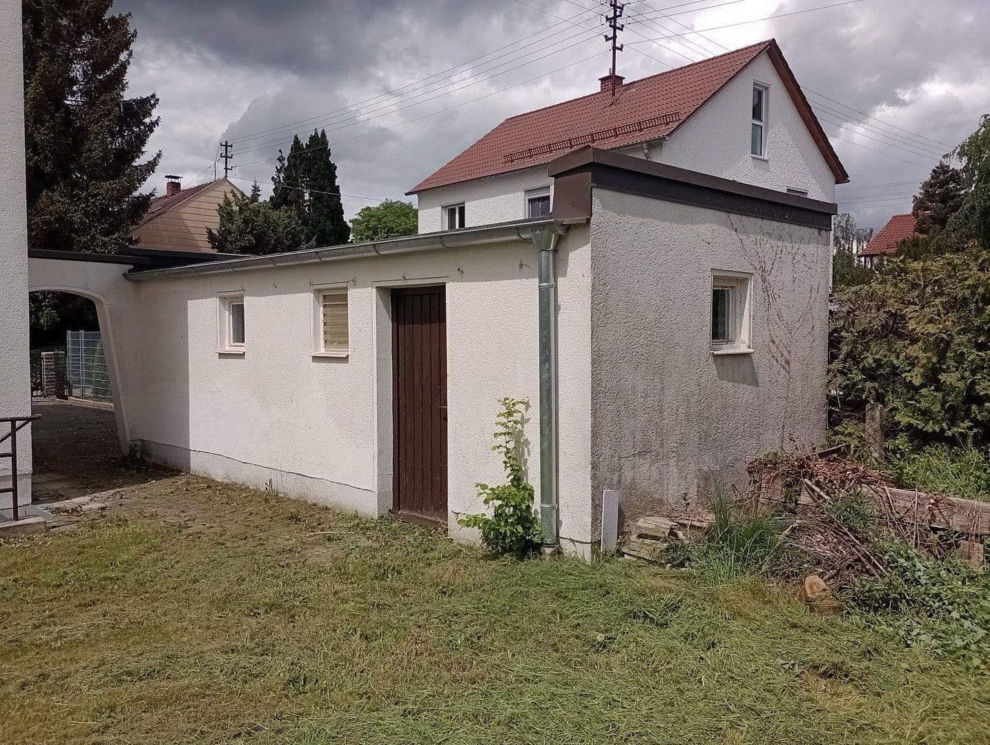 house for sale, 200 m², Neusäß, Bavaria house for sale, 200 m², Neusäß, Bavaria