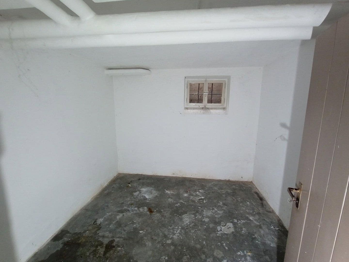 house for sale, 200 m², Neusäß, Bavaria house for sale, 200 m², Neusäß, Bavaria