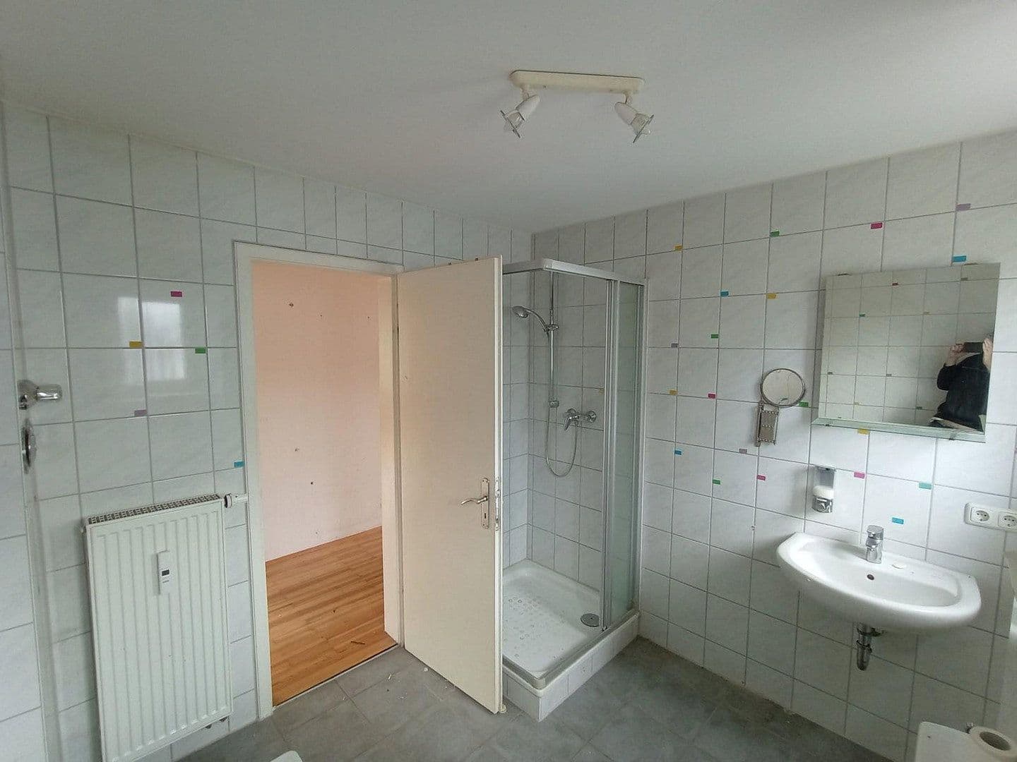 house for sale, 200 m², Neusäß, Bavaria house for sale, 200 m², Neusäß, Bavaria