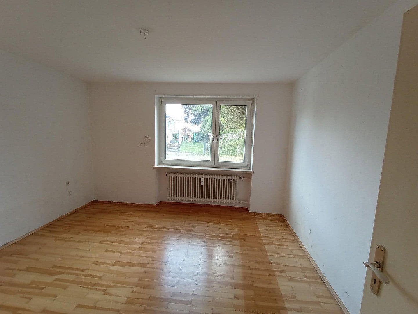 house for sale, 200 m², Neusäß, Bavaria house for sale, 200 m², Neusäß, Bavaria