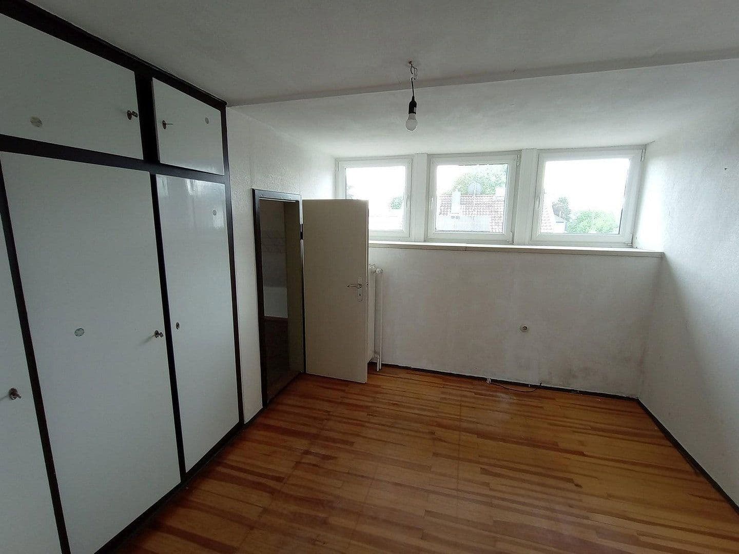 house for sale, 200 m², Neusäß, Bavaria house for sale, 200 m², Neusäß, Bavaria