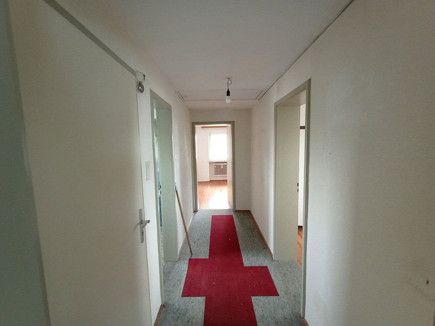 house for sale, 200 m², Neusäß, Bavaria house for sale, 200 m², Neusäß, Bavaria
