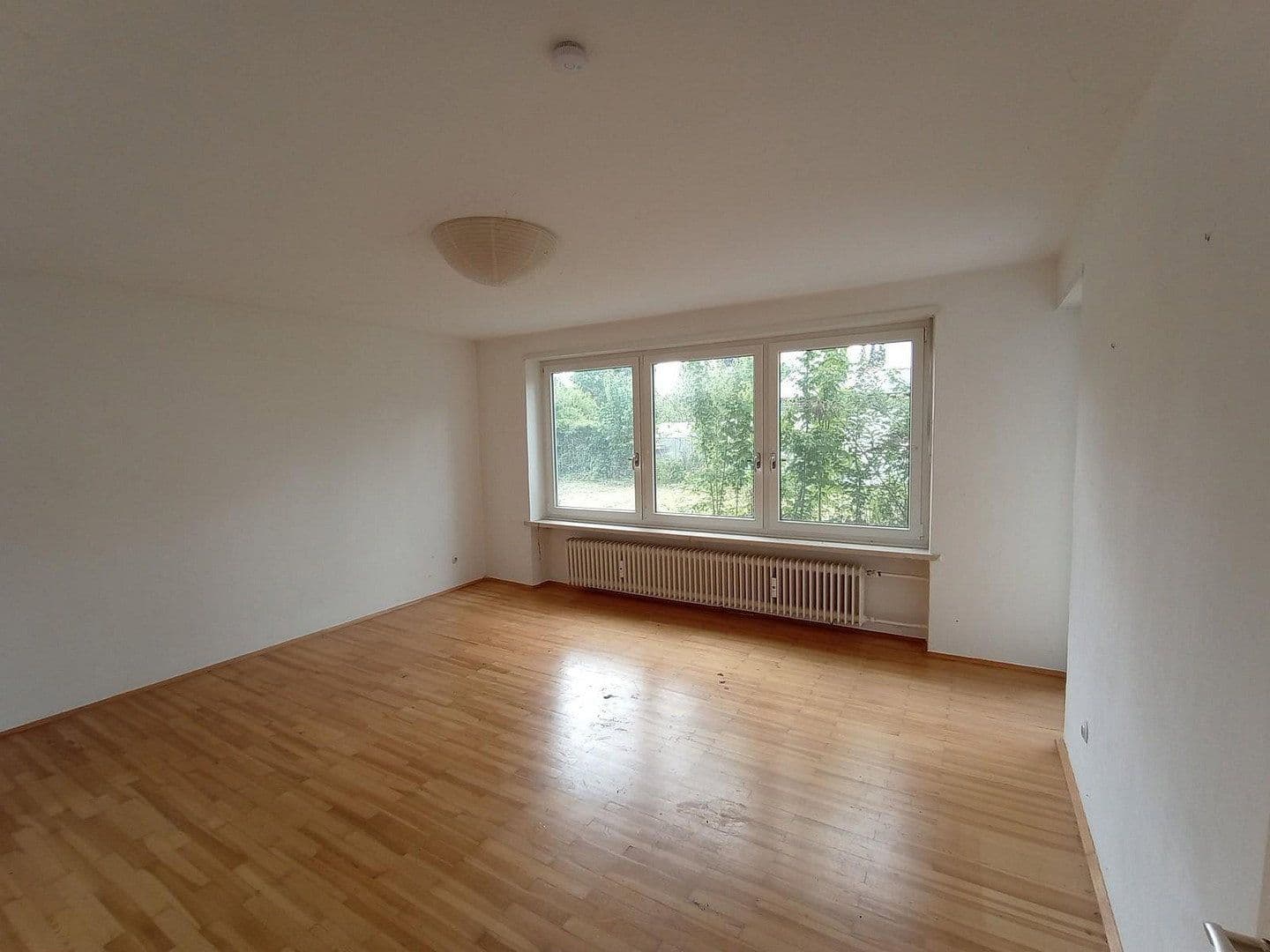 house for sale, 200 m², Neusäß, Bavaria house for sale, 200 m², Neusäß, Bavaria
