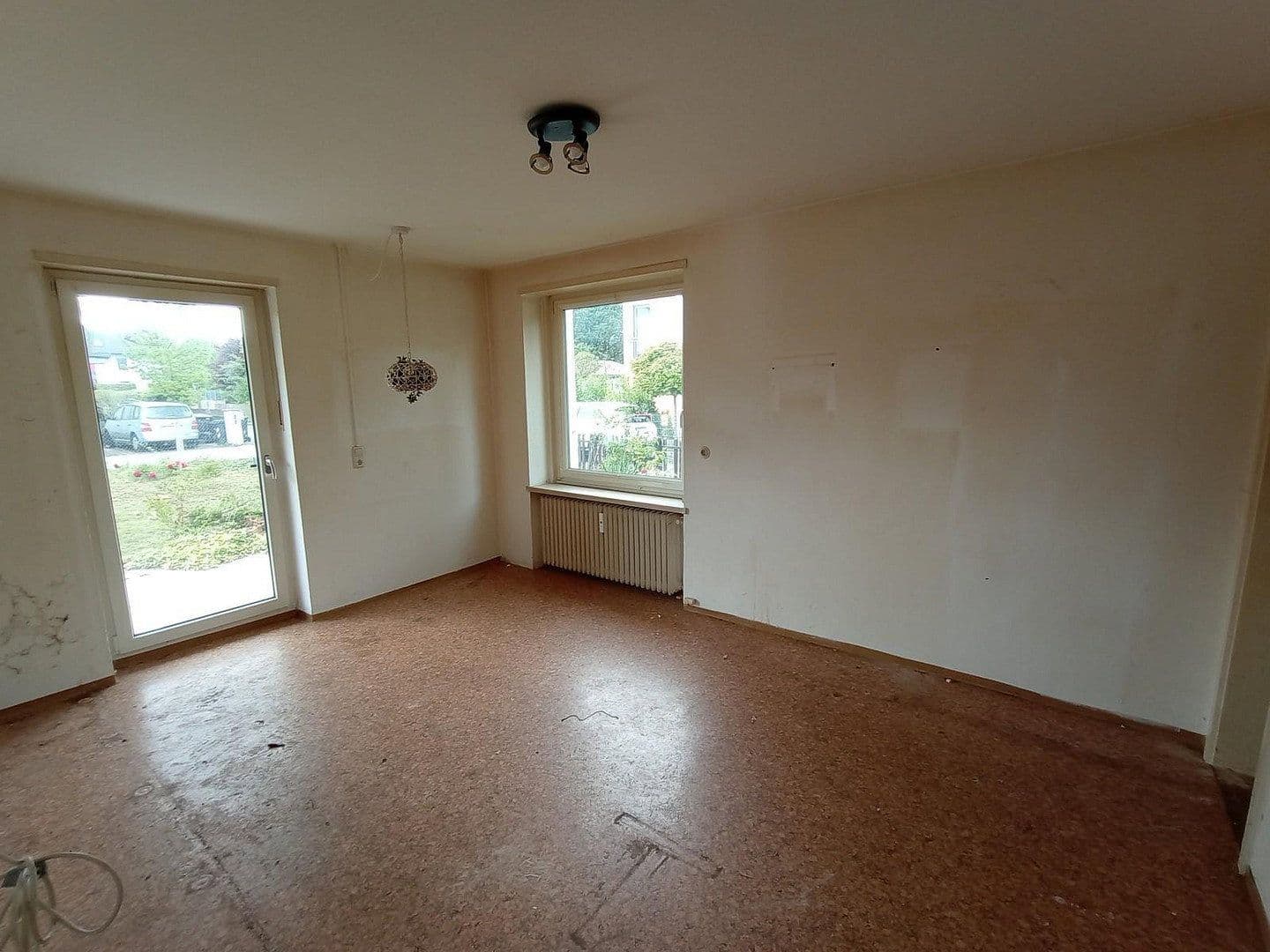 house for sale, 200 m², Neusäß, Bavaria house for sale, 200 m², Neusäß, Bavaria
