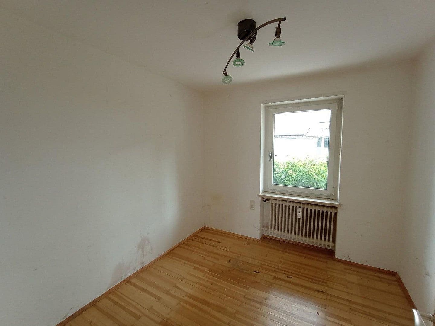 house for sale, 200 m², Neusäß, Bavaria house for sale, 200 m², Neusäß, Bavaria