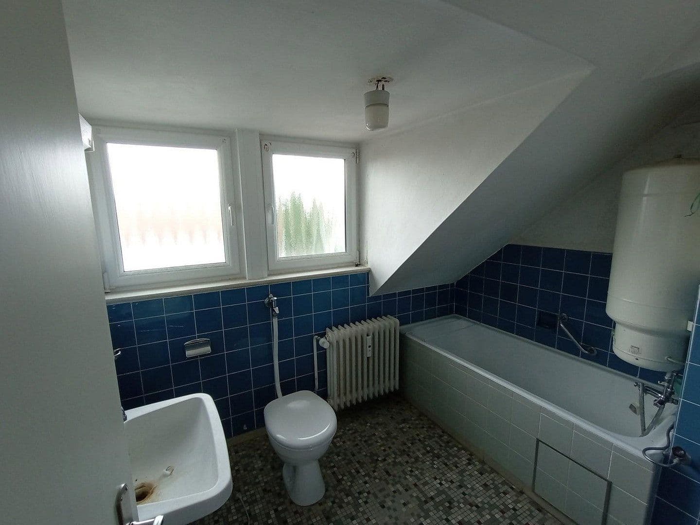 house for sale, 200 m², Neusäß, Bavaria house for sale, 200 m², Neusäß, Bavaria