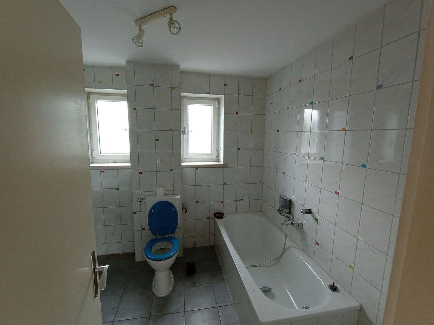 house for sale, 200 m², Neusäß, Bavaria house for sale, 200 m², Neusäß, Bavaria