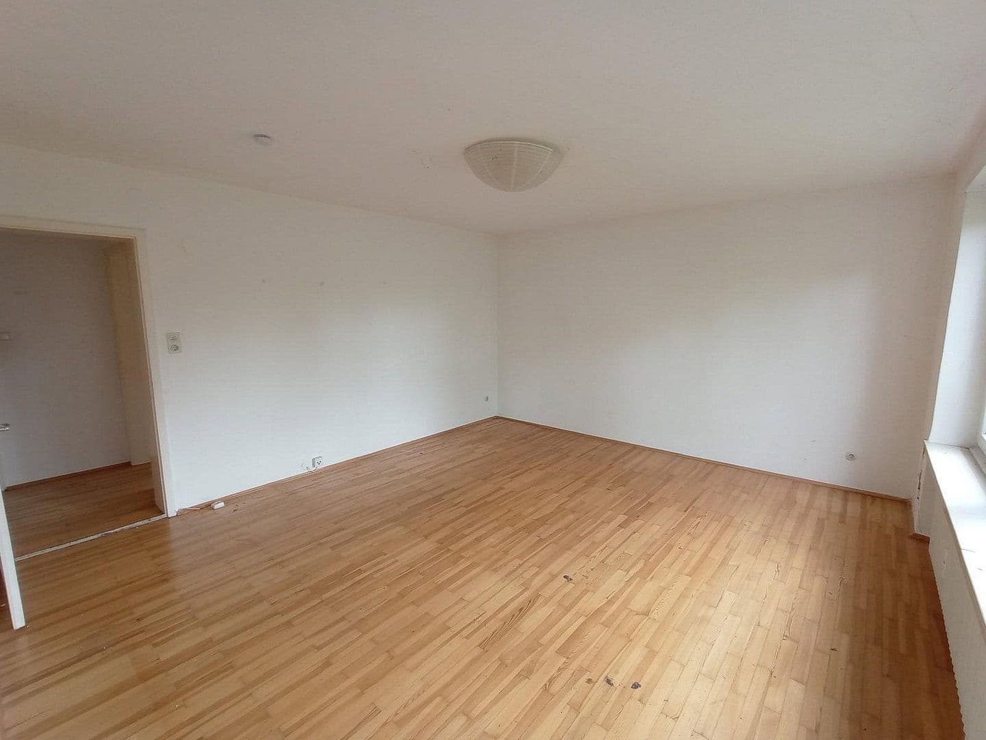 house for sale, 200 m², Neusäß, Bavaria house for sale, 200 m², Neusäß, Bavaria