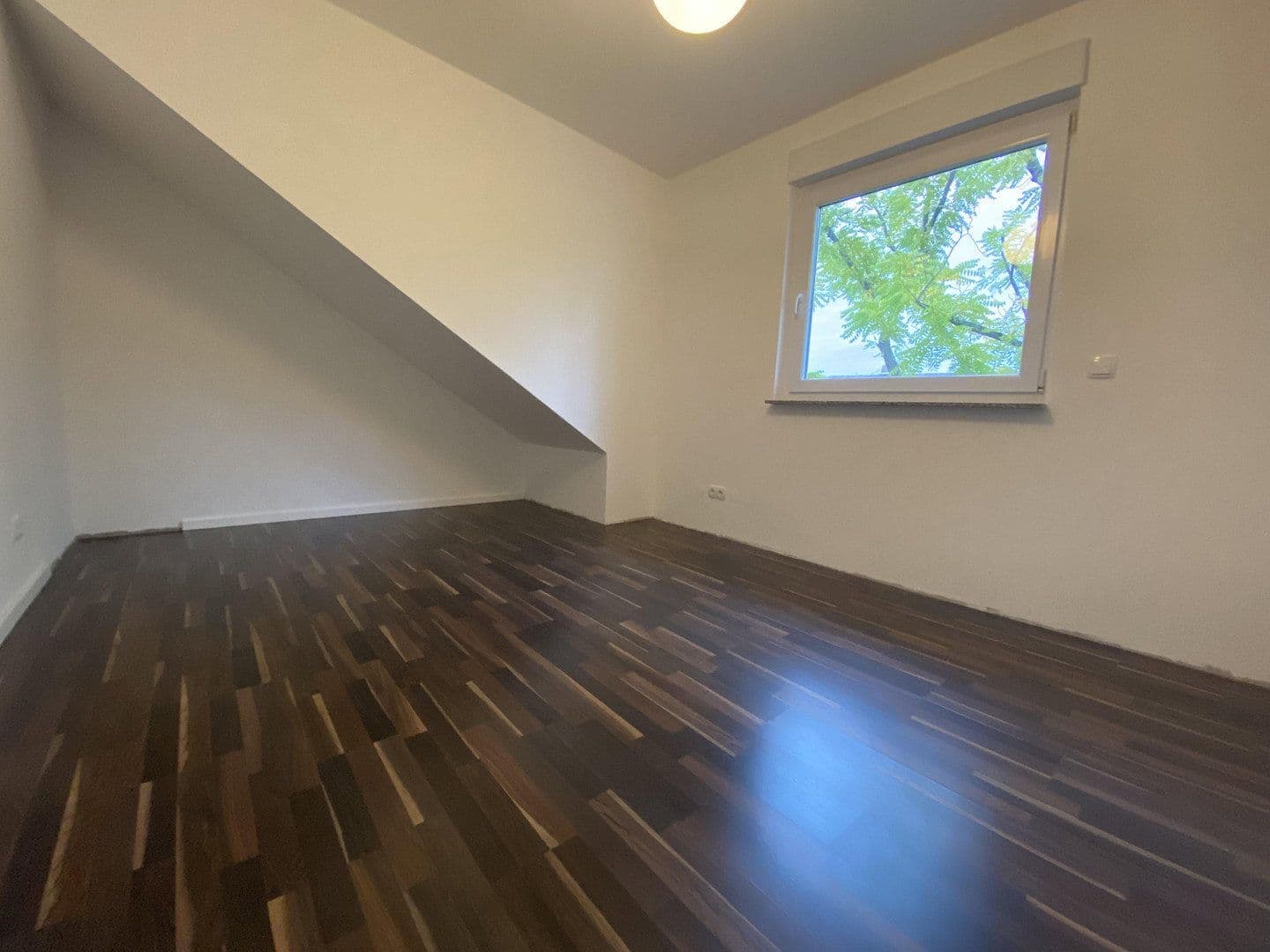 4 bedroom flat to rent, 133 m², Gerauer Straße 50c, Frankfurt am Main, Hesse 4 bedroom flat to rent, 133 m², Gerauer Straße 50c, Frankfurt am Main, Hesse