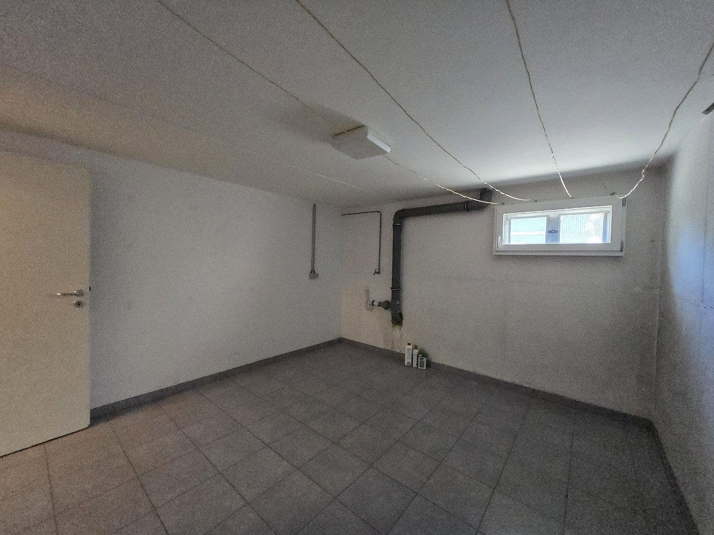 house to rent, 180 m², Brühlstr. 39, Stutensee, Baden-Württemberg house to rent, 180 m², Brühlstr. 39, Stutensee, Baden-Württemberg