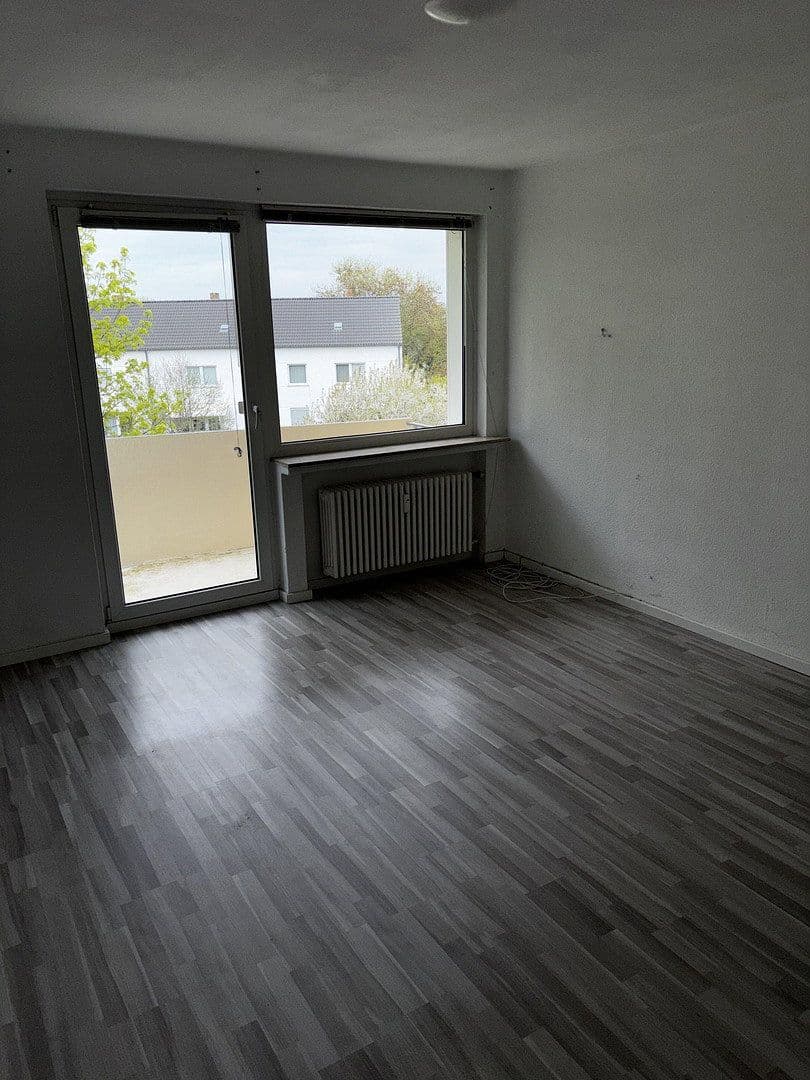 3 bedroom flat to rent, 82 m², Humboldstraße 20, Detmold, North Rhine-Westphalia 3 bedroom flat to rent, 82 m², Humboldstraße 20, Detmold, North Rhine-Westphalia