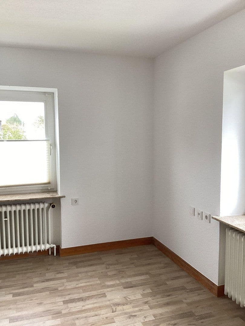 2 bedroom flat to rent, 49 m², Sylt, Schleswig-Holstein 2 bedroom flat to rent, 49 m², Sylt, Schleswig-Holstein