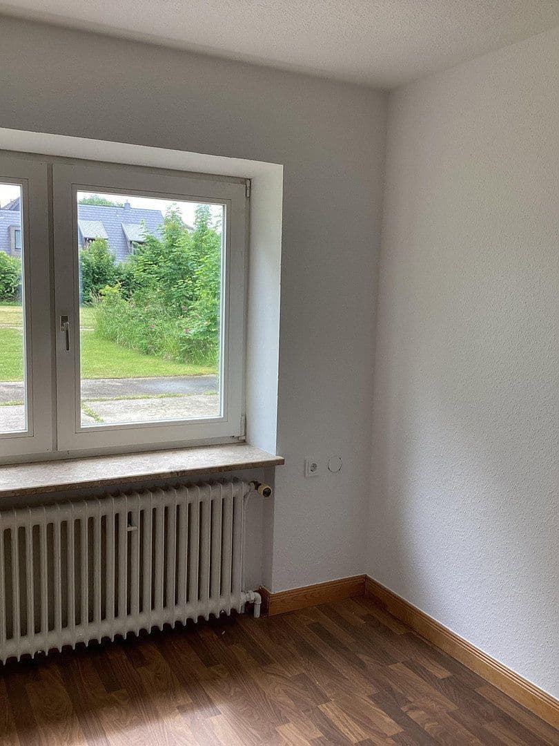 2 bedroom flat to rent, 49 m², Sylt, Schleswig-Holstein 2 bedroom flat to rent, 49 m², Sylt, Schleswig-Holstein