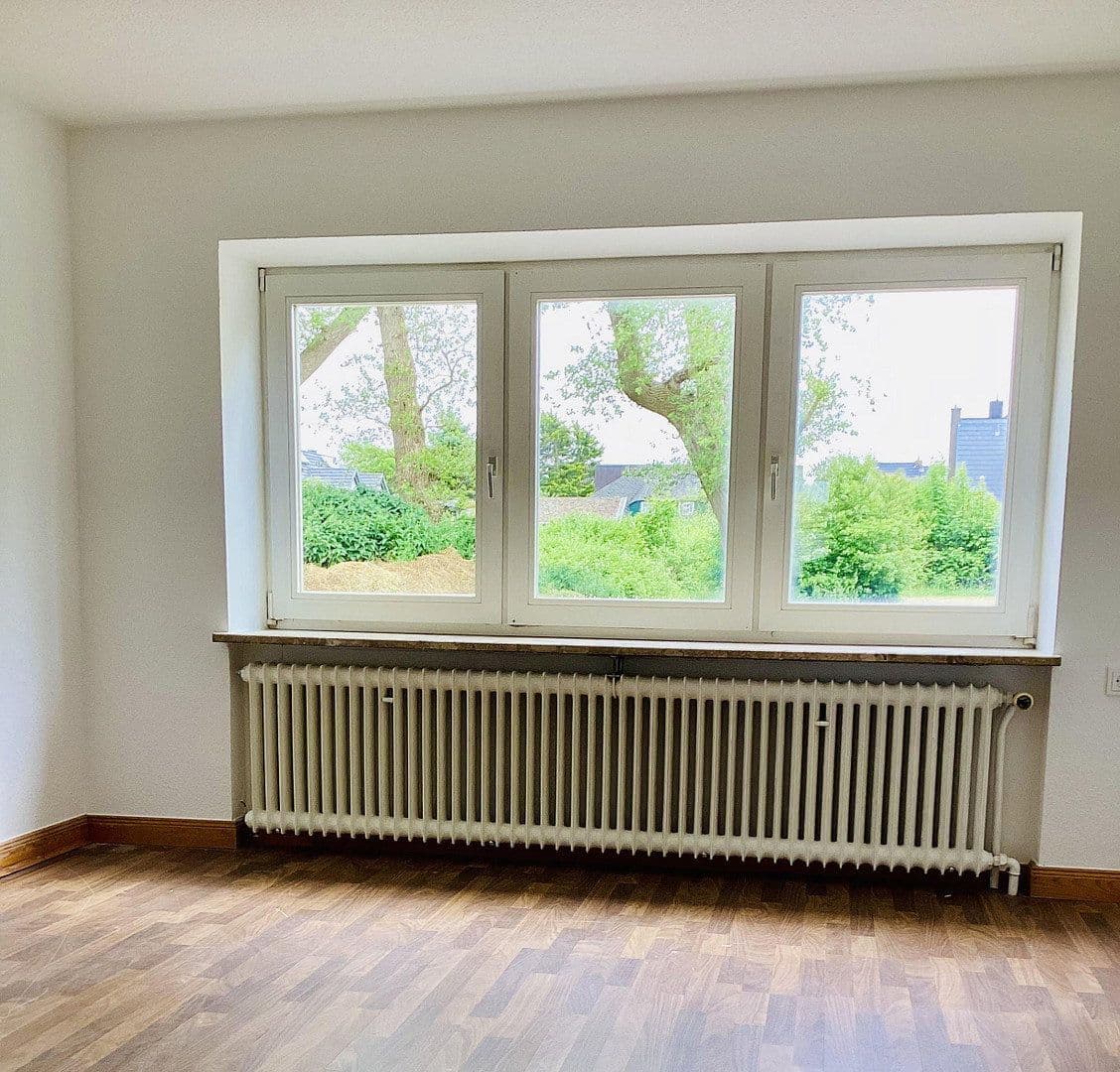 2 bedroom flat to rent, 49 m², Sylt, Schleswig-Holstein 2 bedroom flat to rent, 49 m², Sylt, Schleswig-Holstein