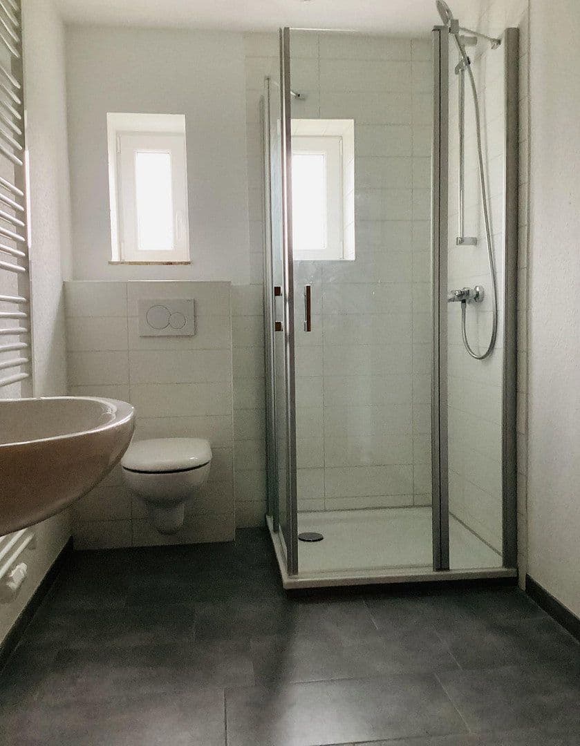 2 bedroom flat to rent, 49 m², Sylt, Schleswig-Holstein 2 bedroom flat to rent, 49 m², Sylt, Schleswig-Holstein