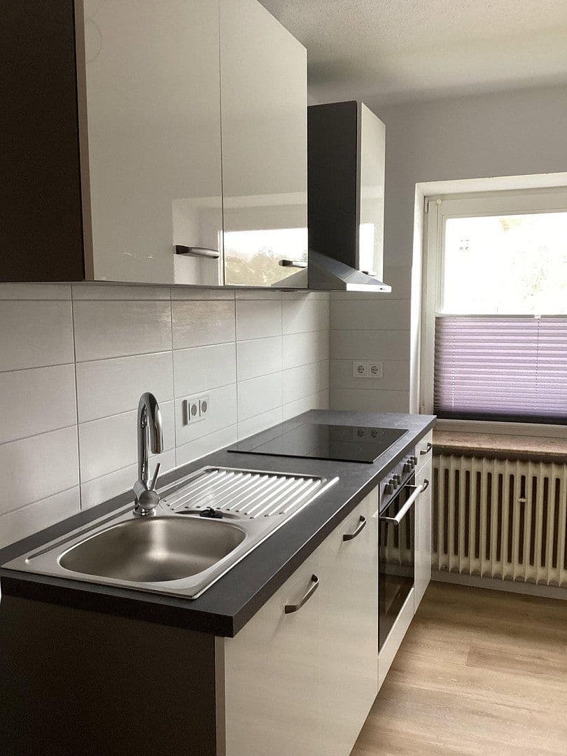 2 bedroom flat to rent, 49 m², Sylt, Schleswig-Holstein 2 bedroom flat to rent, 49 m², Sylt, Schleswig-Holstein
