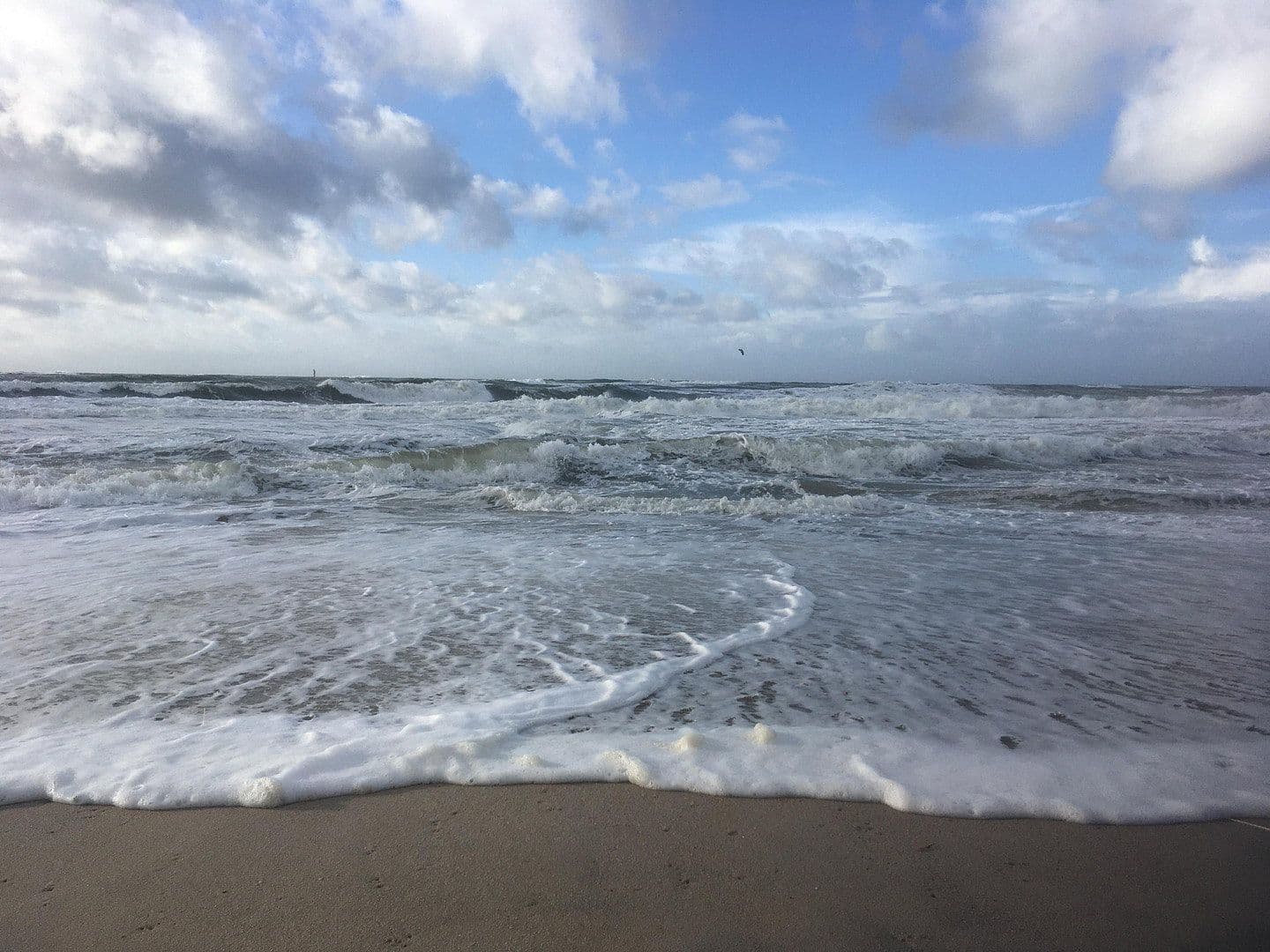 2 bedroom flat to rent, 49 m², Sylt, Schleswig-Holstein 2 bedroom flat to rent, 49 m², Sylt, Schleswig-Holstein
