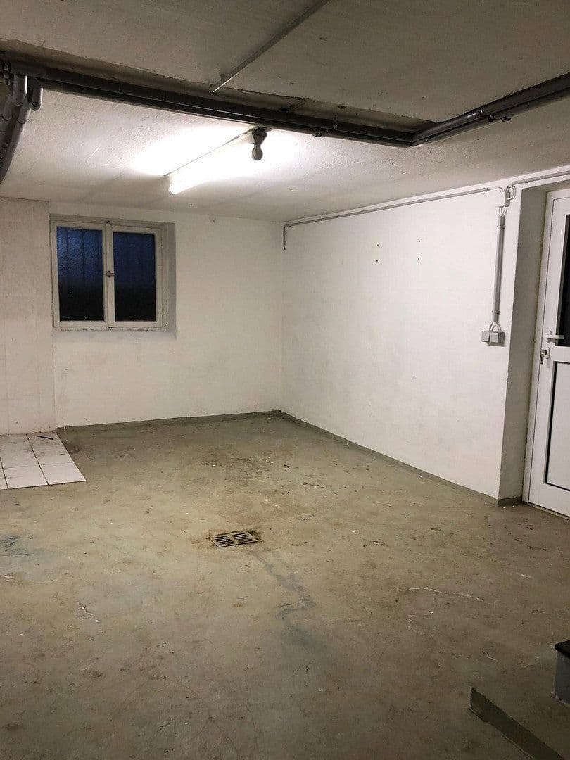 house to rent, 150 m², Bammental, Baden-Württemberg house to rent, 150 m², Bammental, Baden-Württemberg