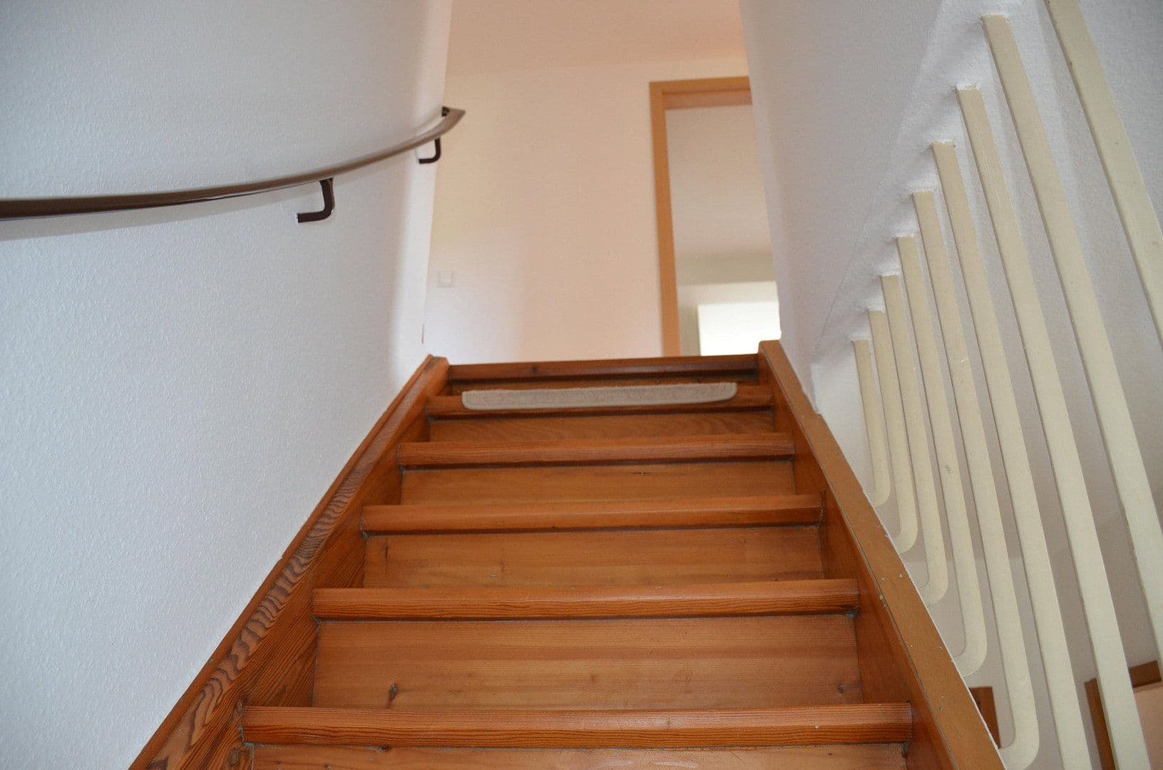 house to rent, 150 m², Bammental, Baden-Württemberg house to rent, 150 m², Bammental, Baden-Württemberg