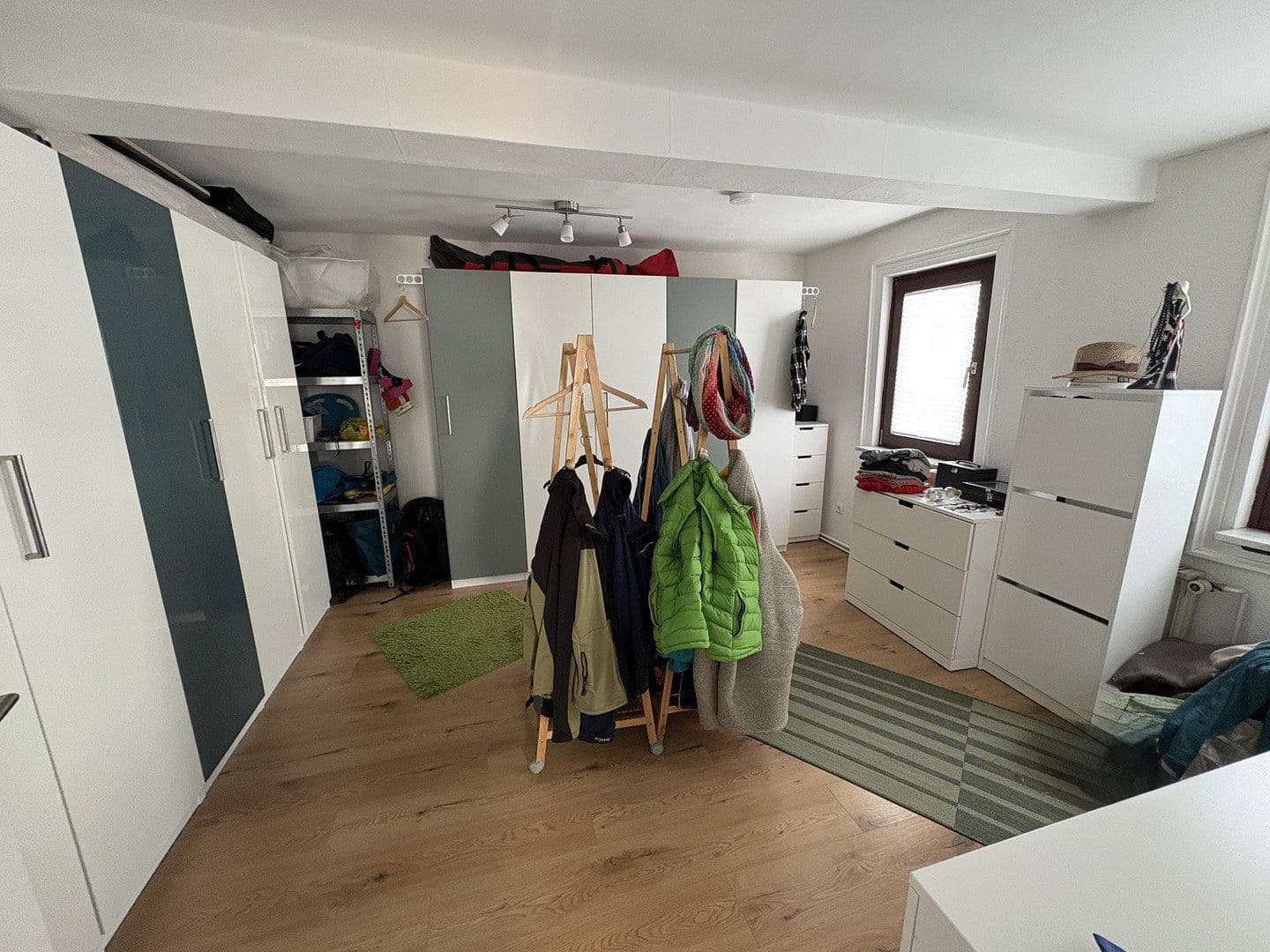 house for sale, 170 m², Harthausen, Rhineland-Palatinate house for sale, 170 m², Harthausen, Rhineland-Palatinate