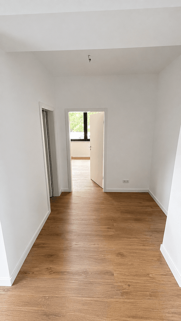 3 bedroom flat to rent, 112 m², Hauptstraße 56, Köln, North Rhine-Westphalia 3 bedroom flat to rent, 112 m², Hauptstraße 56, Köln, North Rhine-Westphalia