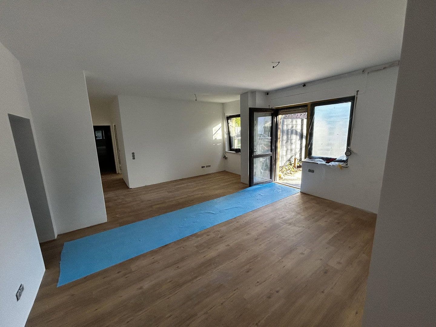 3 bedroom flat to rent, 112 m², Hauptstraße 56, Köln, North Rhine-Westphalia 3 bedroom flat to rent, 112 m², Hauptstraße 56, Köln, North Rhine-Westphalia