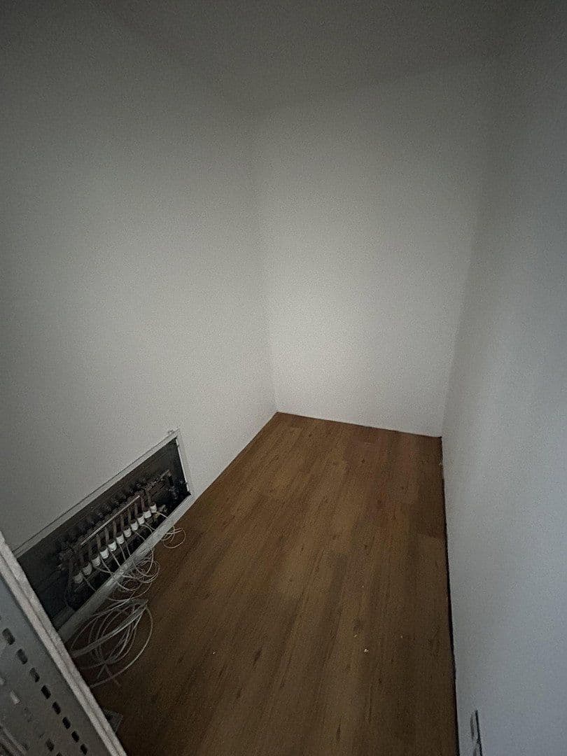 3 bedroom flat to rent, 112 m², Hauptstraße 56, Köln, North Rhine-Westphalia 3 bedroom flat to rent, 112 m², Hauptstraße 56, Köln, North Rhine-Westphalia
