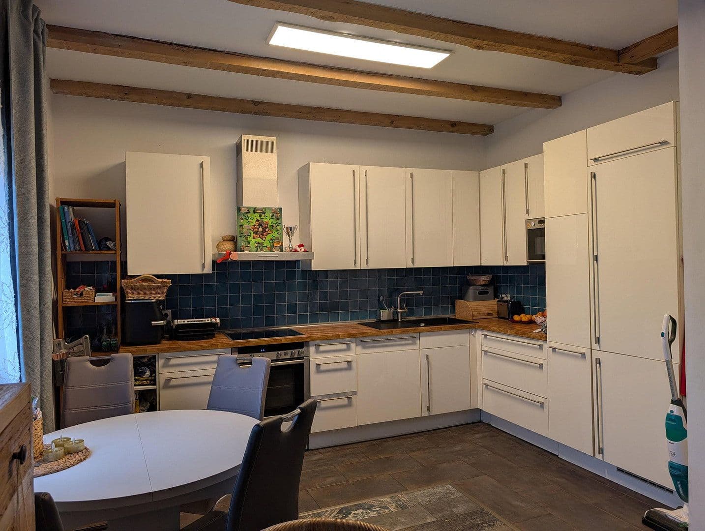 house for sale, 97 m², Berlin, Berlin house for sale, 97 m², Berlin, Berlin