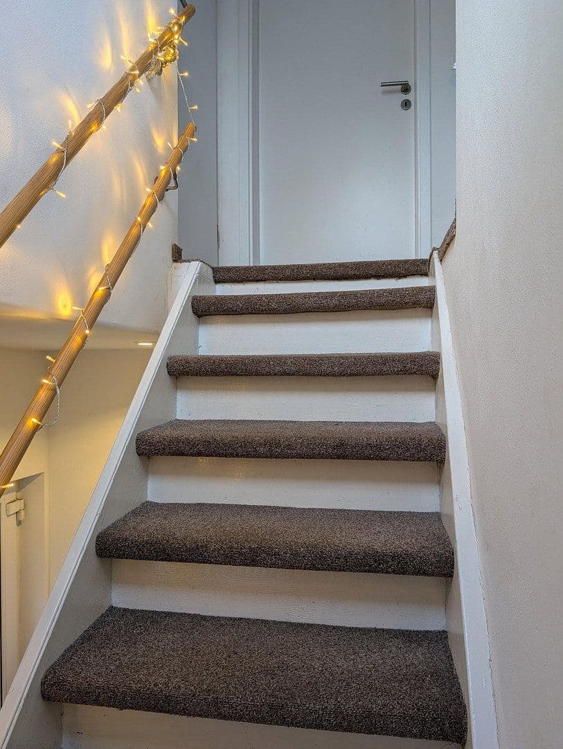 house for sale, 97 m², Berlin, Berlin house for sale, 97 m², Berlin, Berlin