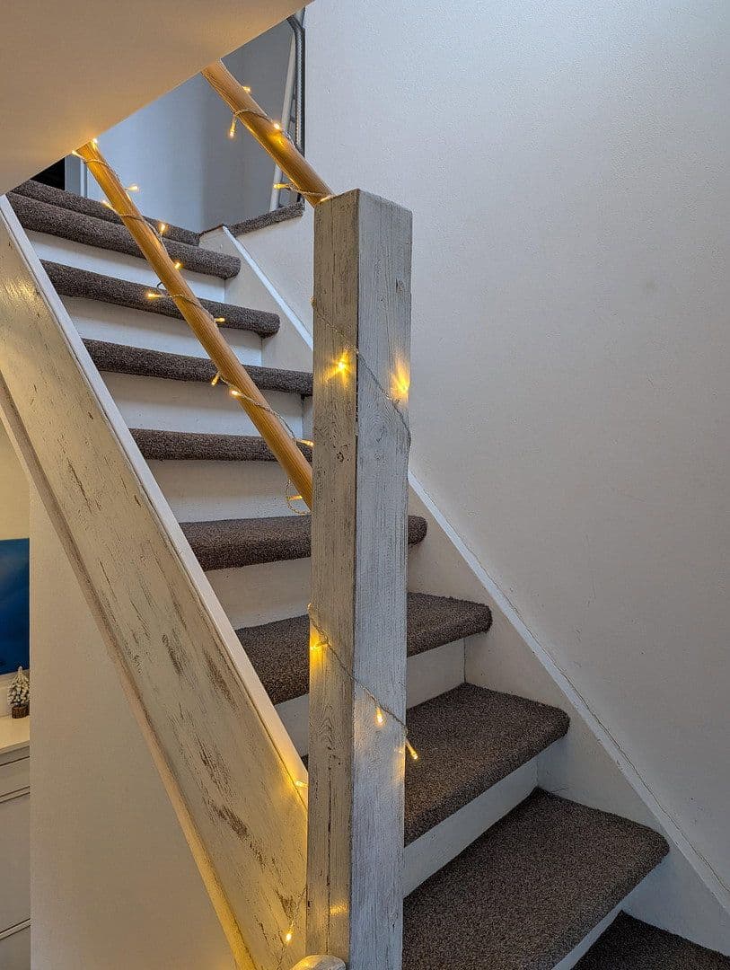 house for sale, 97 m², Berlin, Berlin house for sale, 97 m², Berlin, Berlin