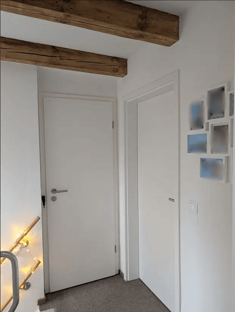 house for sale, 97 m², Berlin, Berlin house for sale, 97 m², Berlin, Berlin