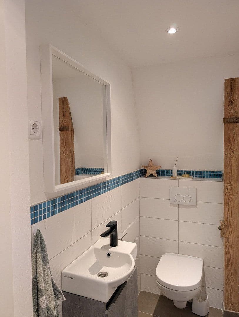 house for sale, 97 m², Berlin, Berlin house for sale, 97 m², Berlin, Berlin