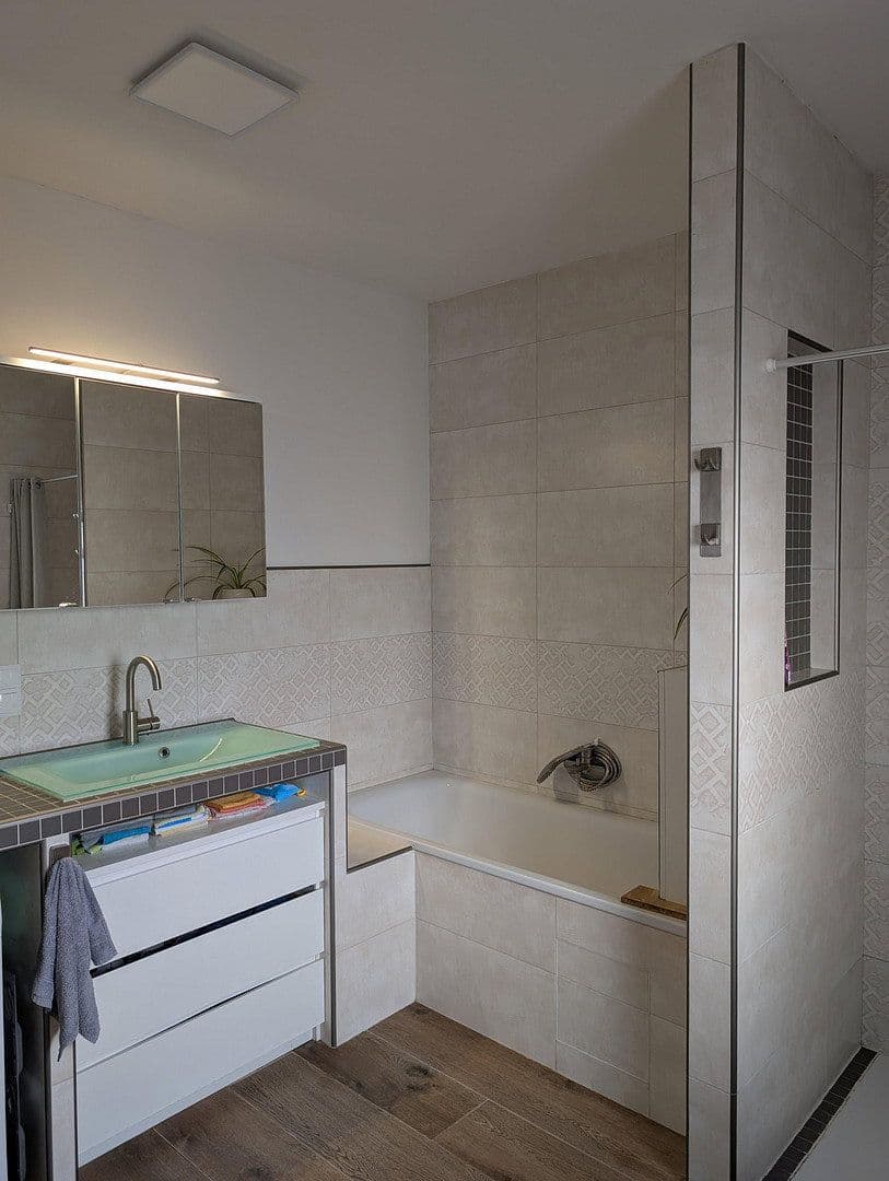house for sale, 97 m², Berlin, Berlin house for sale, 97 m², Berlin, Berlin