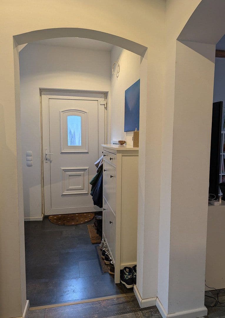 house for sale, 97 m², Berlin, Berlin house for sale, 97 m², Berlin, Berlin