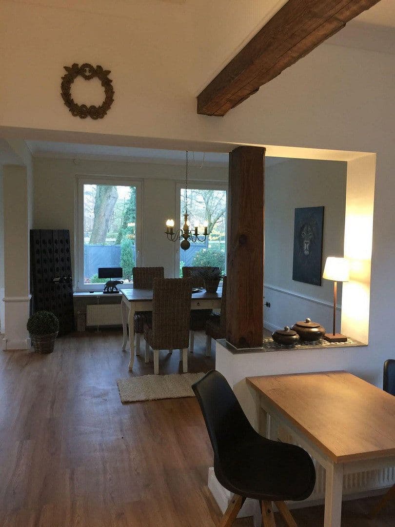 house for sale, 329 m², Glückstadt, Schleswig-Holstein house for sale, 329 m², Glückstadt, Schleswig-Holstein