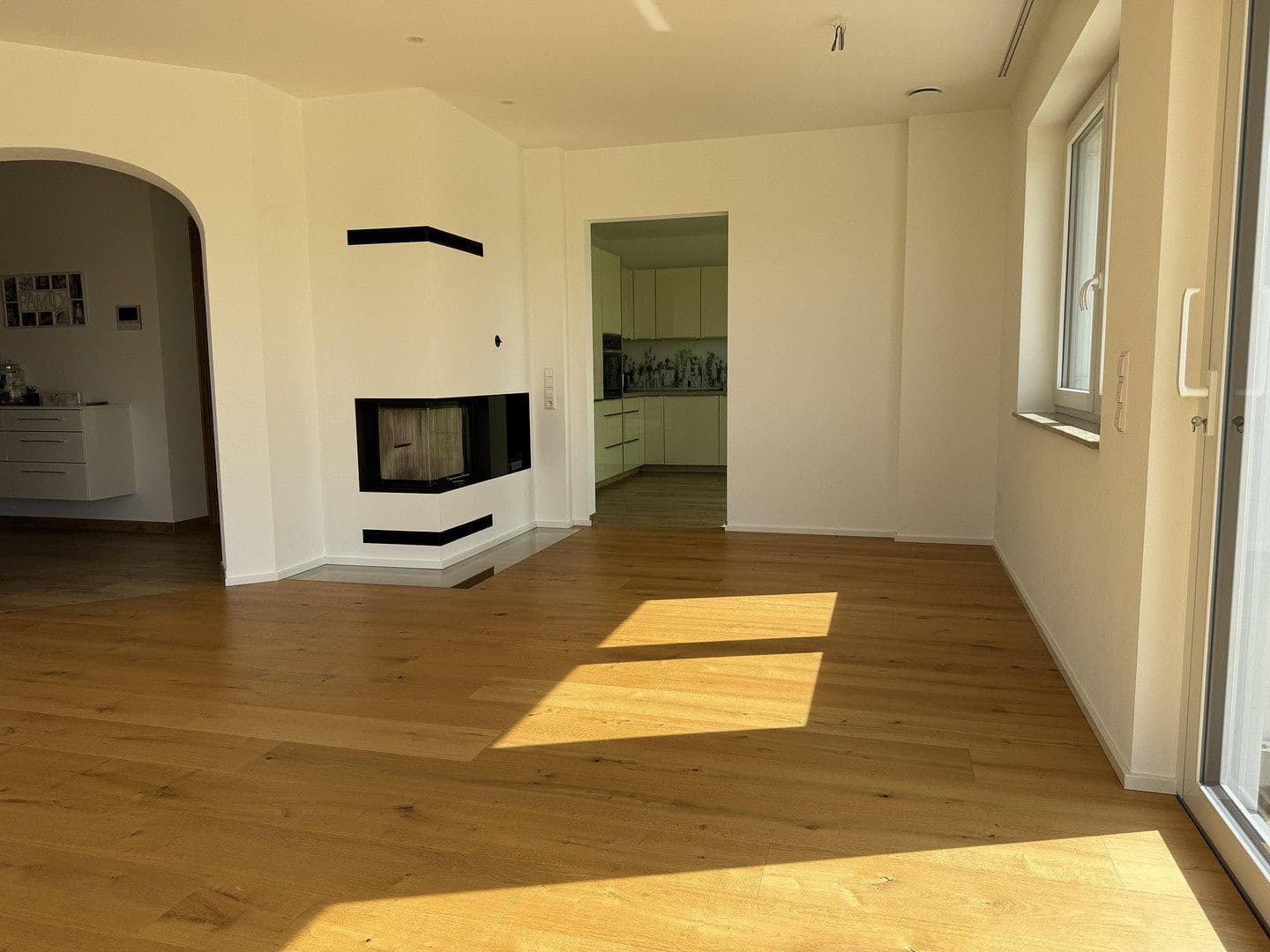 house for sale, 227 m², Laupheim, Baden-Württemberg house for sale, 227 m², Laupheim, Baden-Württemberg