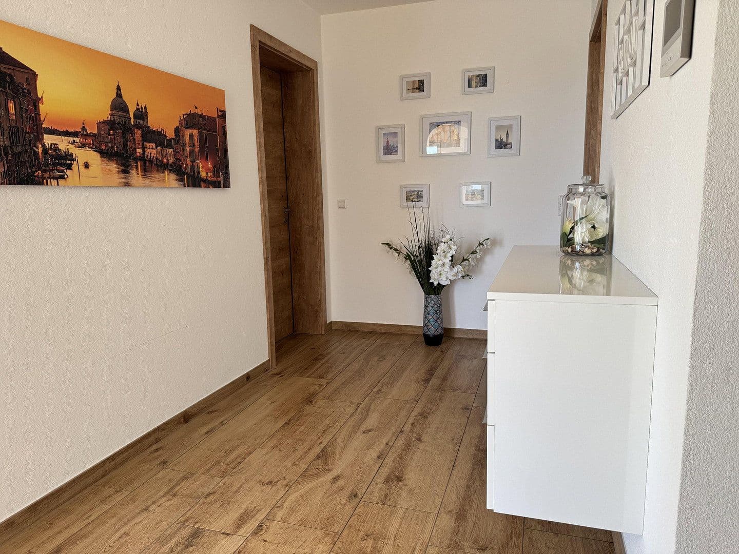 house for sale, 227 m², Laupheim, Baden-Württemberg house for sale, 227 m², Laupheim, Baden-Württemberg