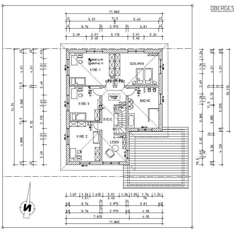 house for sale, 227 m², Laupheim, Baden-Württemberg house for sale, 227 m², Laupheim, Baden-Württemberg