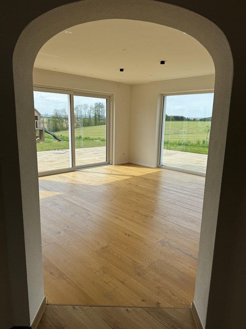 house for sale, 227 m², Laupheim, Baden-Württemberg house for sale, 227 m², Laupheim, Baden-Württemberg