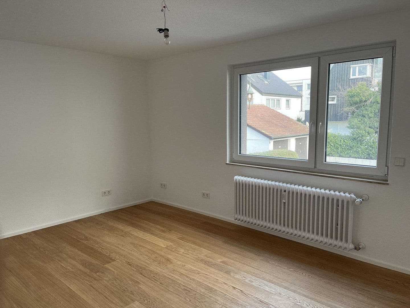 2 bedroom with open-plan kitchen flat to rent, 89 m², Im Schafhof 15, Ostfildern, Baden-Württemberg 2 bedroom with open-plan kitchen flat to rent, 89 m², Im Schafhof 15, Ostfildern, Baden-Württemberg