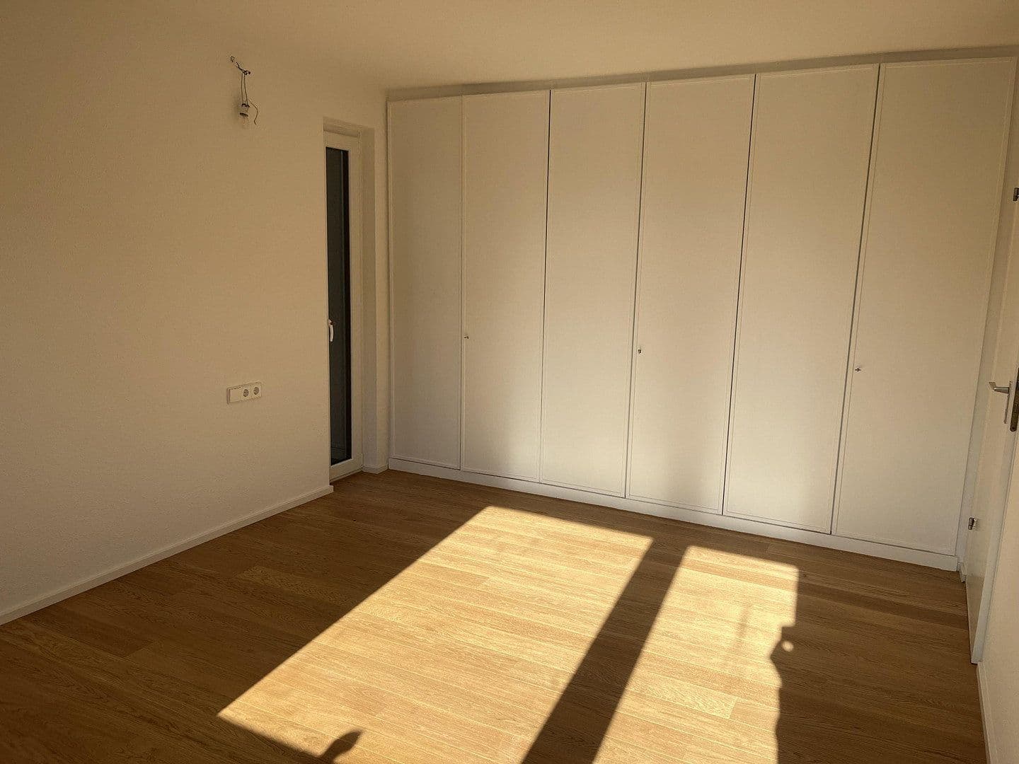 2 bedroom with open-plan kitchen flat to rent, 89 m², Im Schafhof 15, Ostfildern, Baden-Württemberg 2 bedroom with open-plan kitchen flat to rent, 89 m², Im Schafhof 15, Ostfildern, Baden-Württemberg