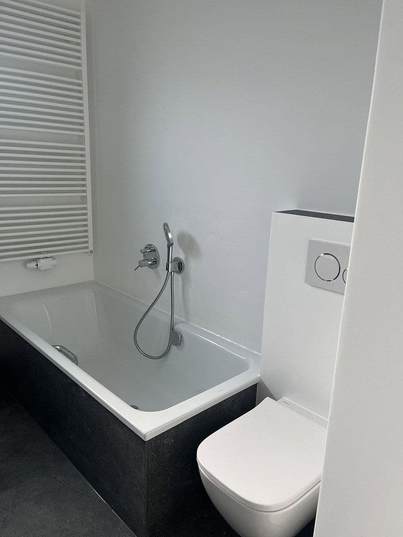 2 bedroom with open-plan kitchen flat to rent, 89 m², Im Schafhof 15, Ostfildern, Baden-Württemberg 2 bedroom with open-plan kitchen flat to rent, 89 m², Im Schafhof 15, Ostfildern, Baden-Württemberg