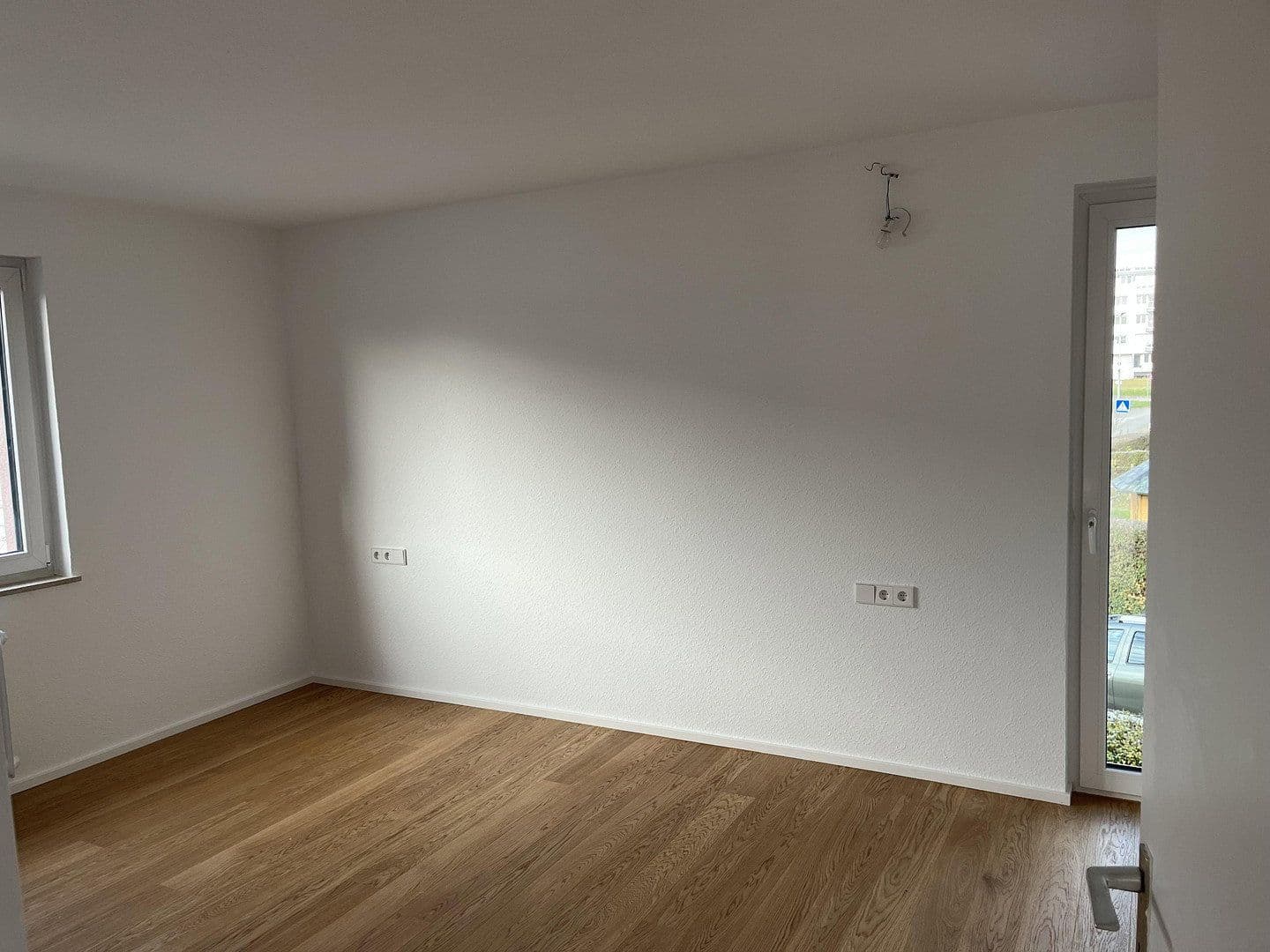 2 bedroom with open-plan kitchen flat to rent, 89 m², Im Schafhof 15, Ostfildern, Baden-Württemberg 2 bedroom with open-plan kitchen flat to rent, 89 m², Im Schafhof 15, Ostfildern, Baden-Württemberg