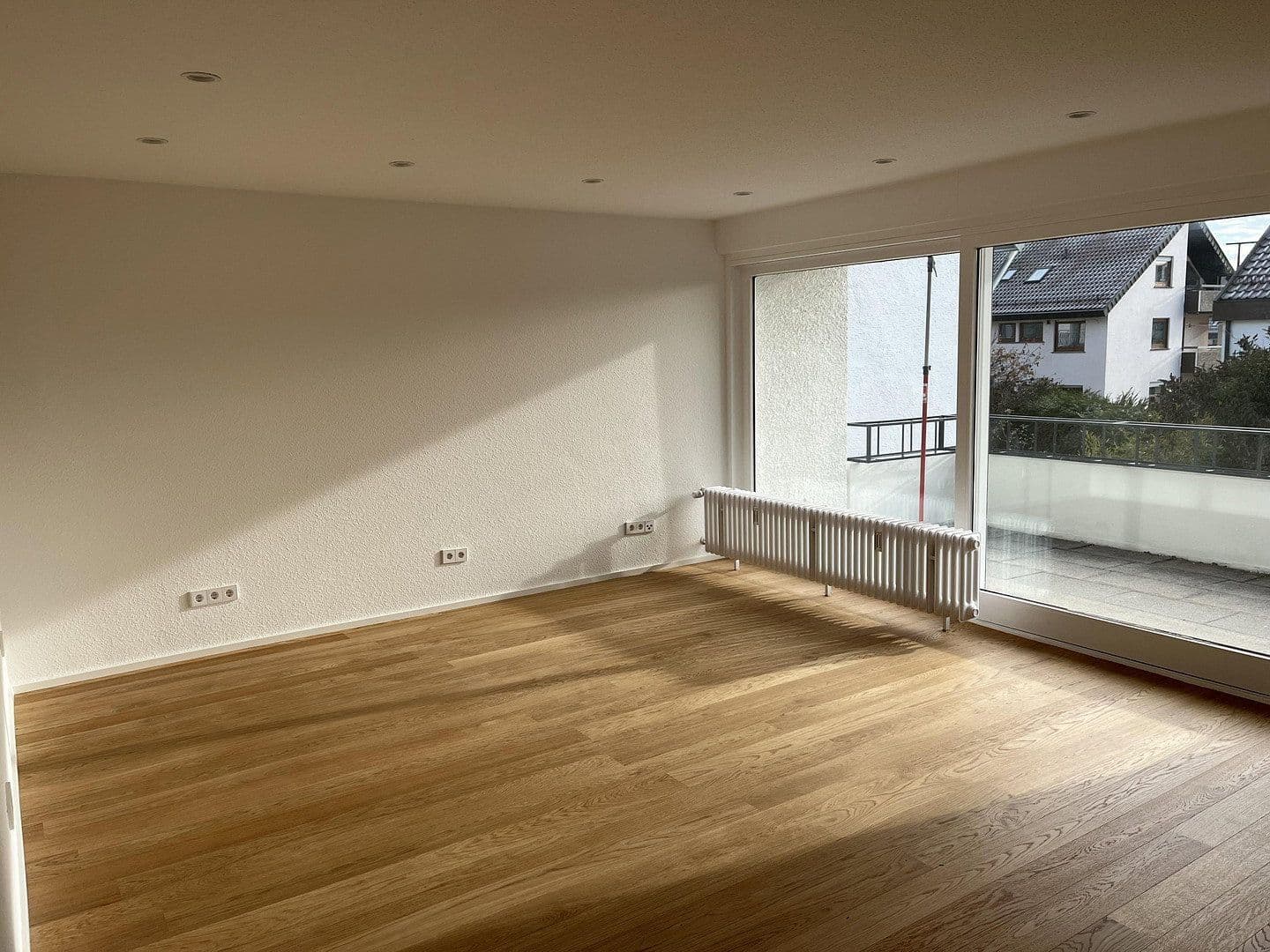 2 bedroom with open-plan kitchen flat to rent, 89 m², Im Schafhof 15, Ostfildern, Baden-Württemberg 2 bedroom with open-plan kitchen flat to rent, 89 m², Im Schafhof 15, Ostfildern, Baden-Württemberg
