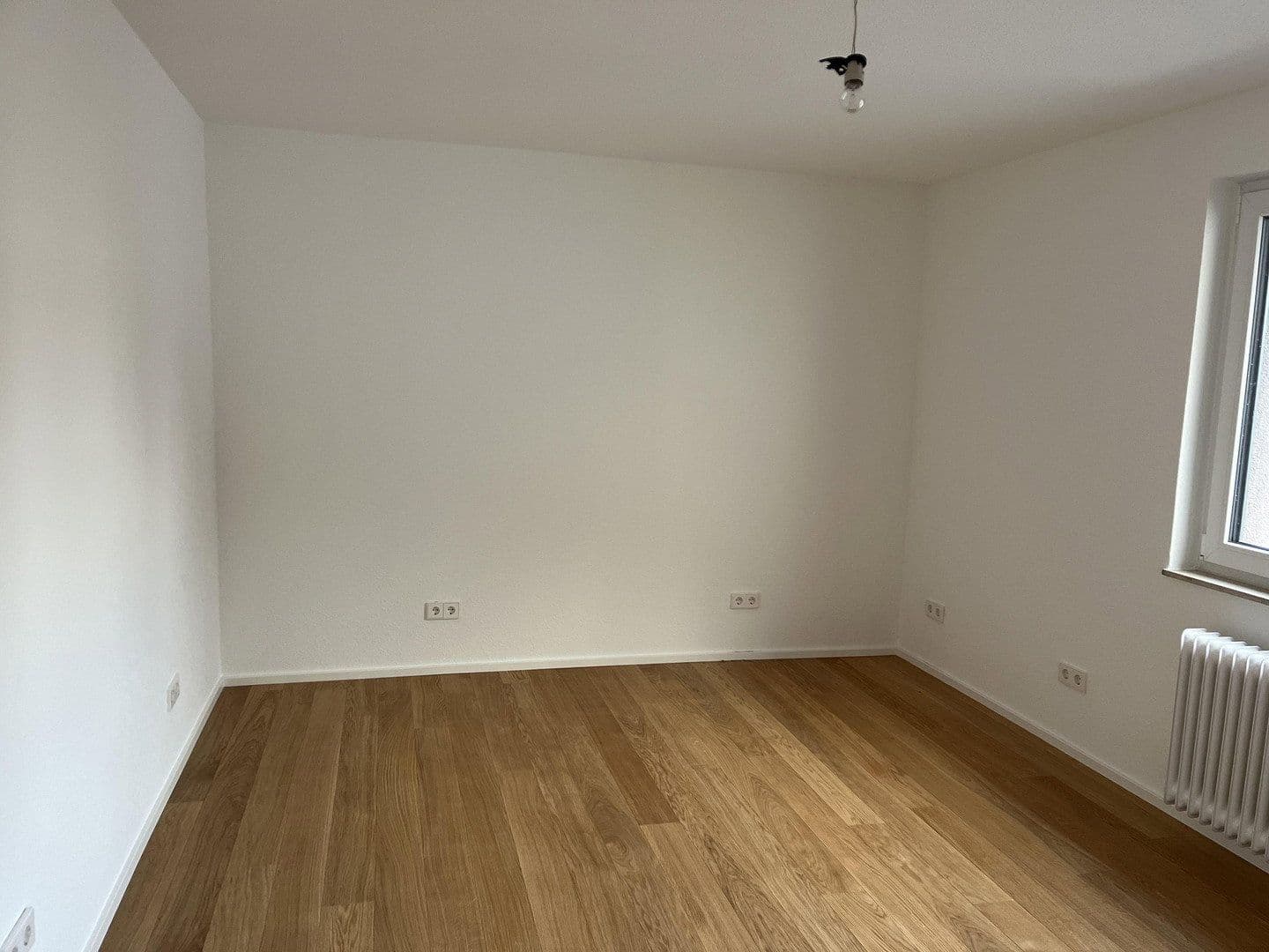 2 bedroom with open-plan kitchen flat to rent, 89 m², Im Schafhof 15, Ostfildern, Baden-Württemberg 2 bedroom with open-plan kitchen flat to rent, 89 m², Im Schafhof 15, Ostfildern, Baden-Württemberg