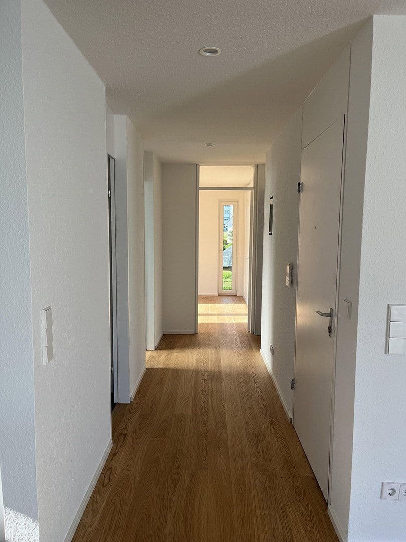 2 bedroom with open-plan kitchen flat to rent, 89 m², Im Schafhof 15, Ostfildern, Baden-Württemberg 2 bedroom with open-plan kitchen flat to rent, 89 m², Im Schafhof 15, Ostfildern, Baden-Württemberg